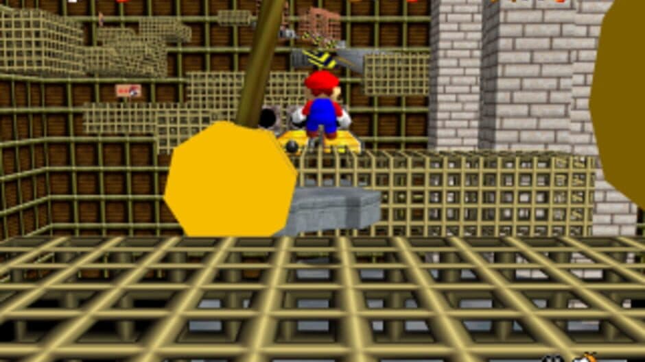 Ekran görüntüsü 1