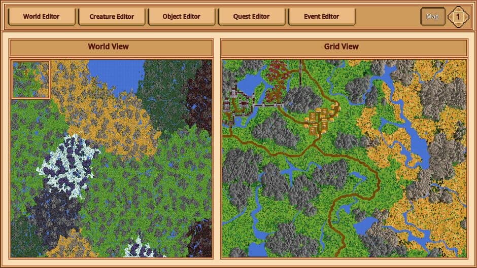 Ekran görüntüsü 2