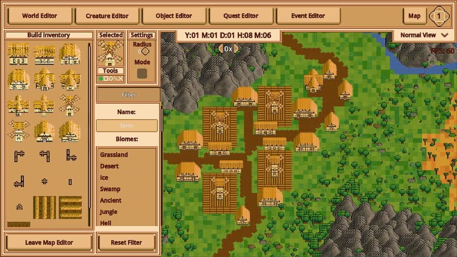 Ekran görüntüsü 5