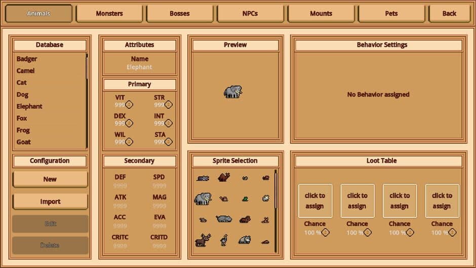 Ekran görüntüsü 4