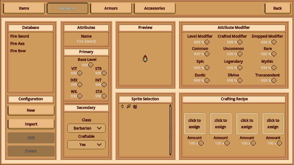 Ekran görüntüsü 3