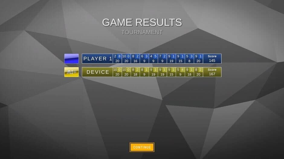 Ekran görüntüsü 1