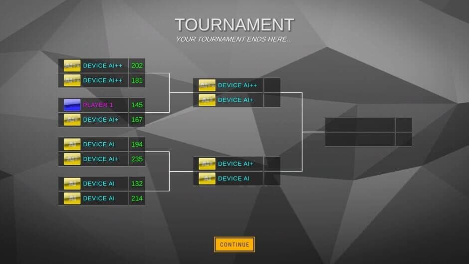 Ekran görüntüsü 5