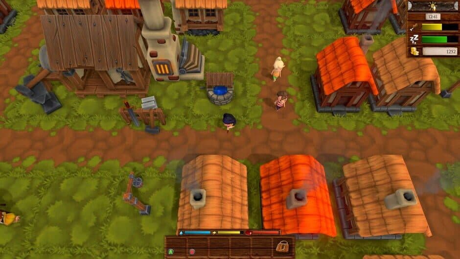 Ekran görüntüsü 2