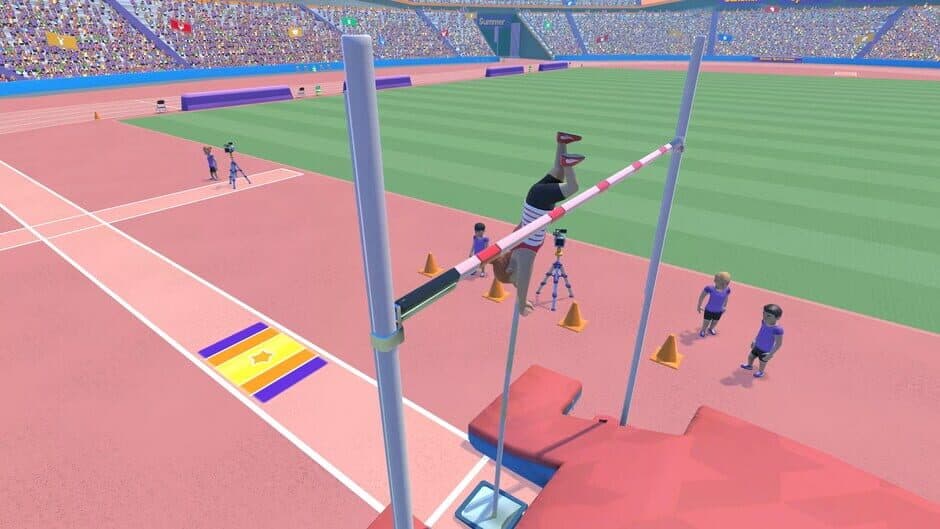 Ekran görüntüsü 9