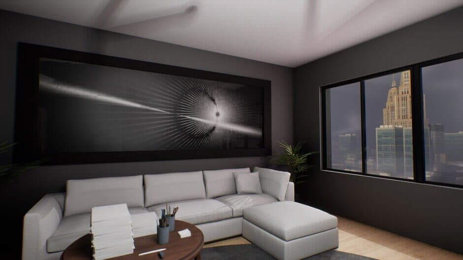 Ekran görüntüsü 3