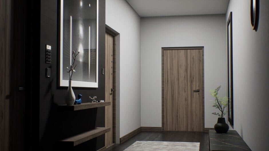 Ekran görüntüsü 2