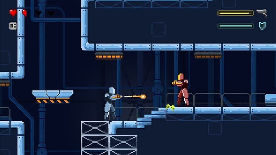 Ekran görüntüsü 4