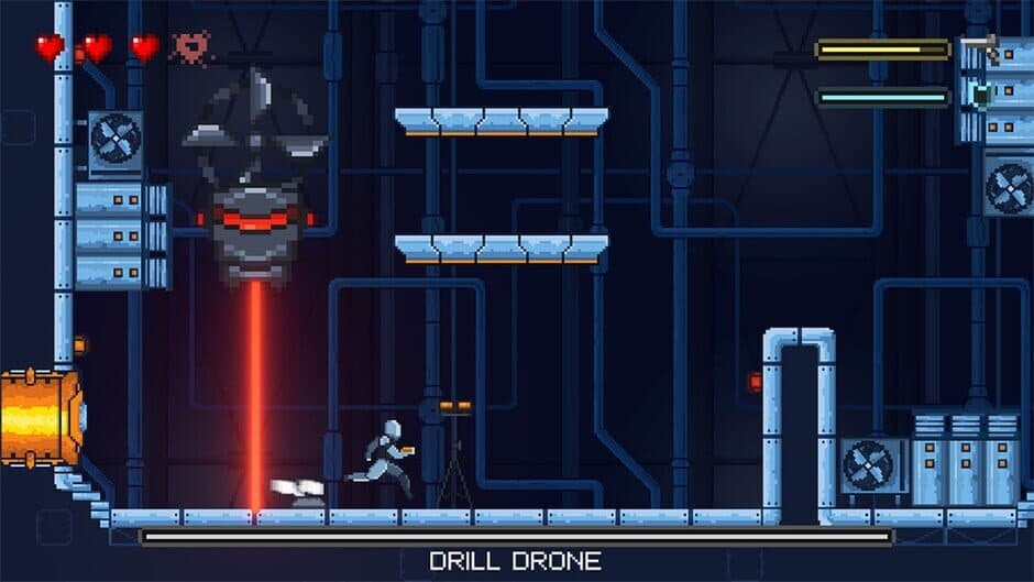 Ekran görüntüsü 1