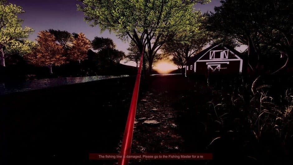 Ekran görüntüsü 4