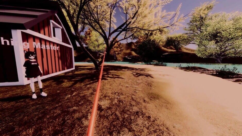 Ekran görüntüsü 5