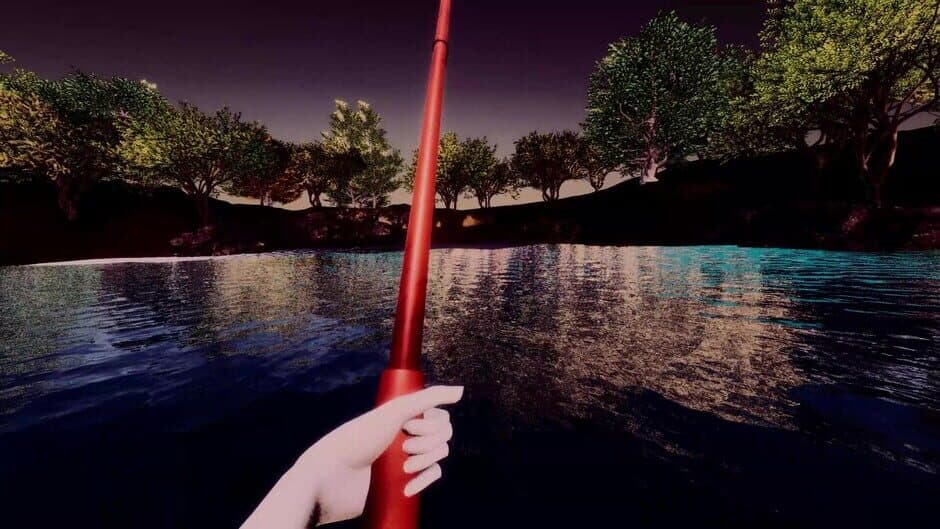 Ekran görüntüsü 6