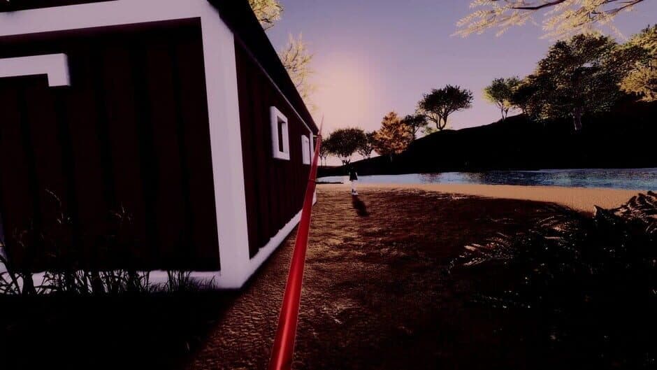 Ekran görüntüsü 3