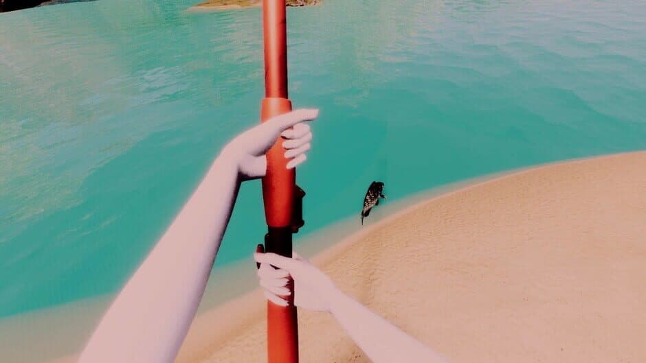 Ekran görüntüsü 2