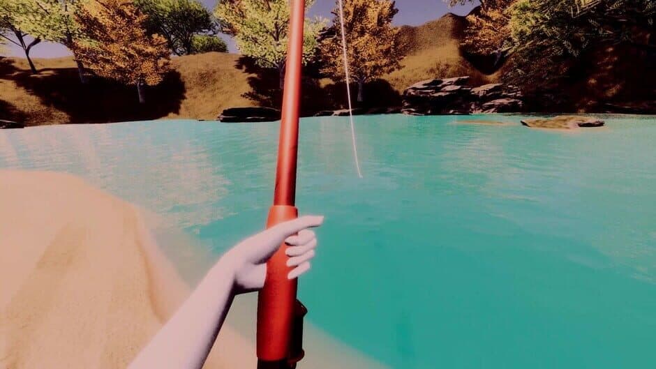 Ekran görüntüsü 1