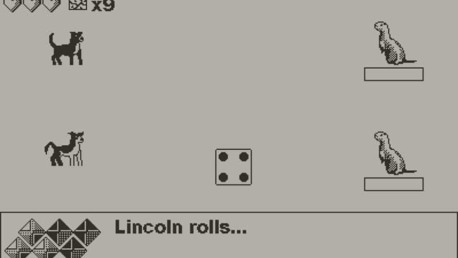 Ekran görüntüsü 1