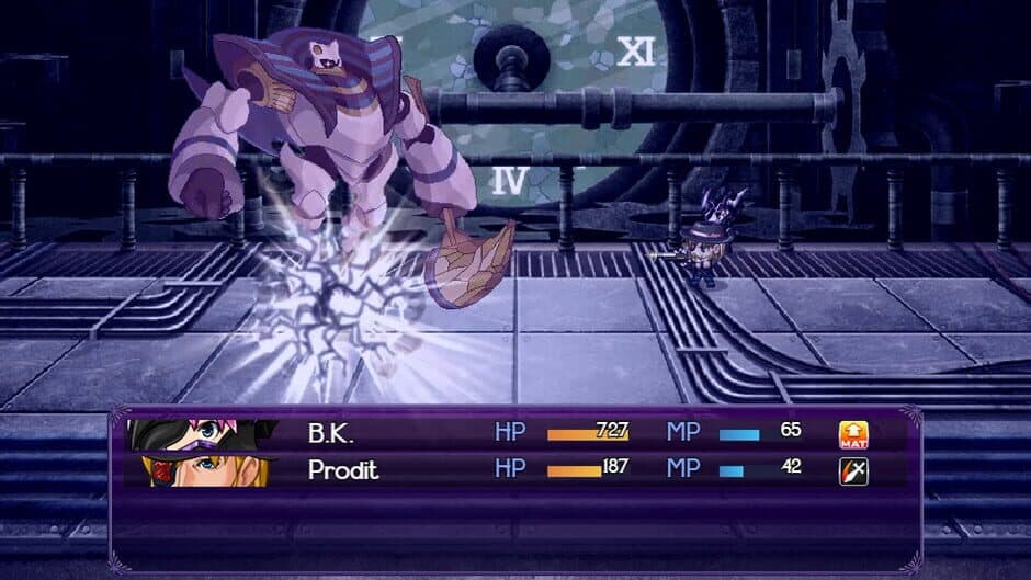 Ekran görüntüsü 1