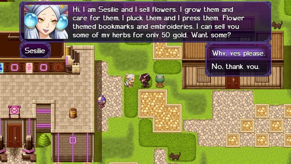 Ekran görüntüsü 3