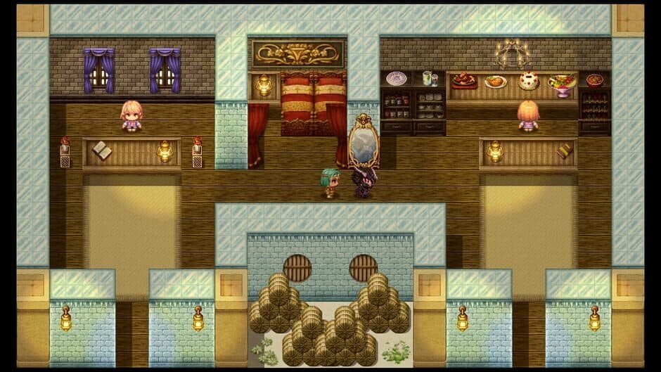 Ekran görüntüsü 4