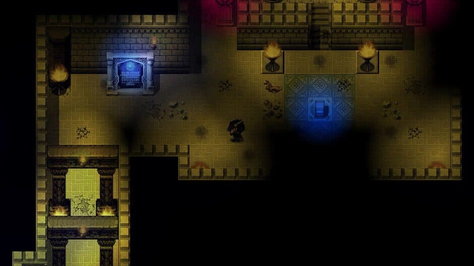 Ekran görüntüsü 2