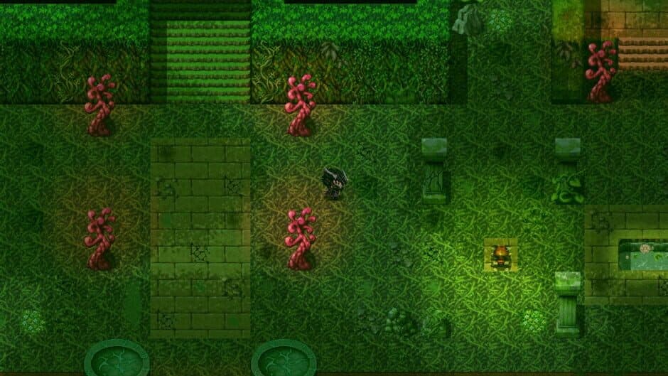 Ekran görüntüsü 5