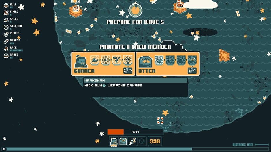 Ekran görüntüsü 4