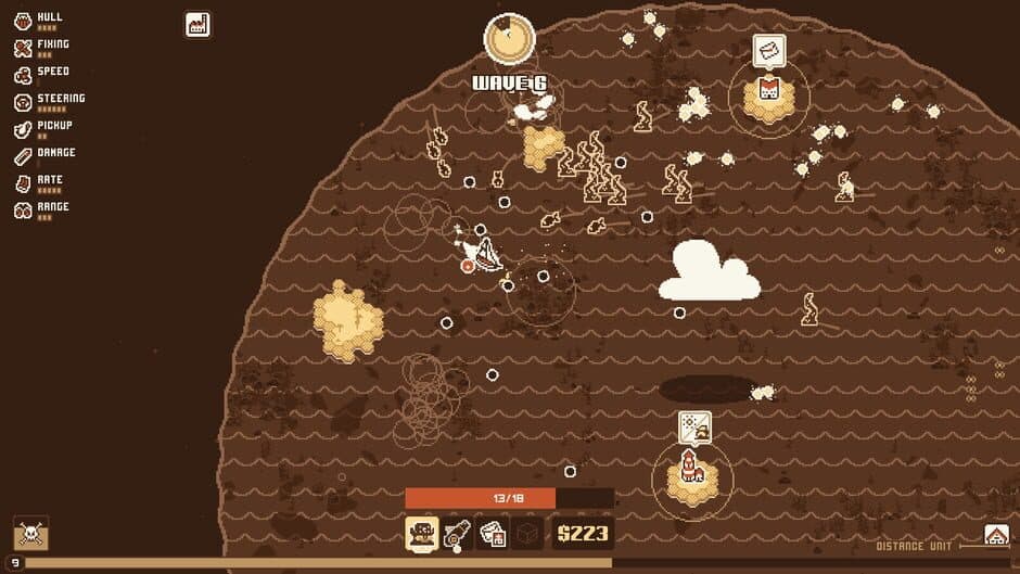 Ekran görüntüsü 2