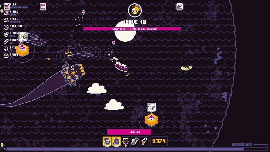 Ekran görüntüsü 1