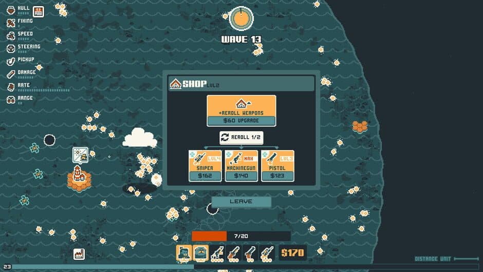 Ekran görüntüsü 7