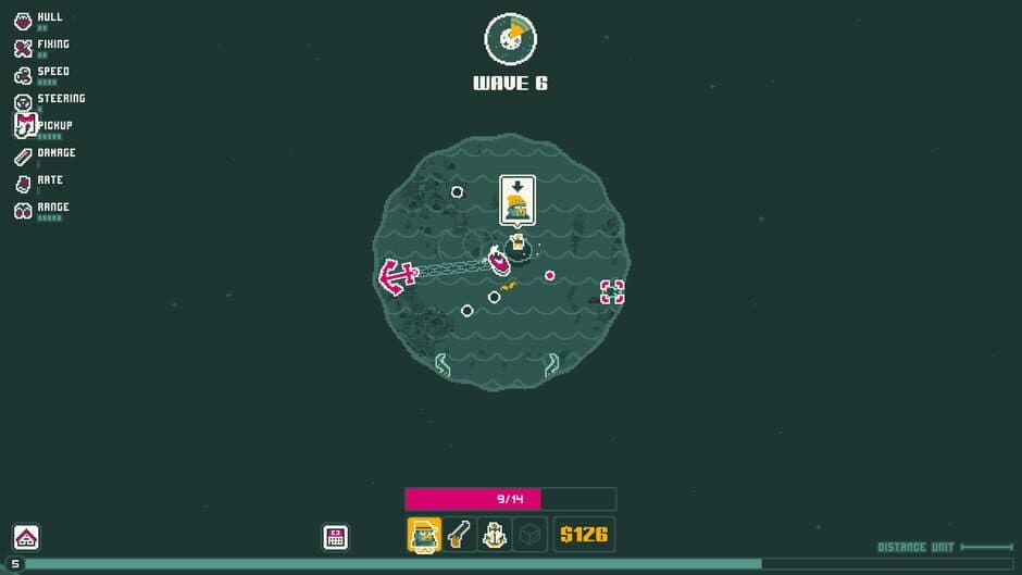 Ekran görüntüsü 6