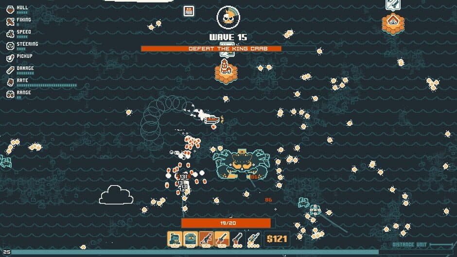 Ekran görüntüsü 3