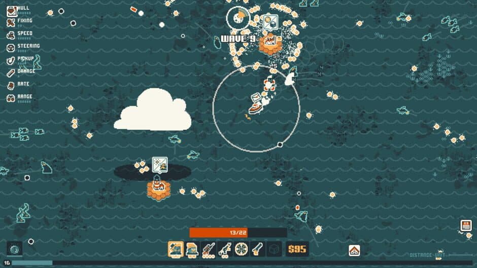 Ekran görüntüsü 8