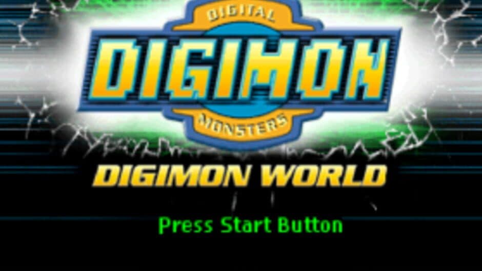 Ekran görüntüsü 1