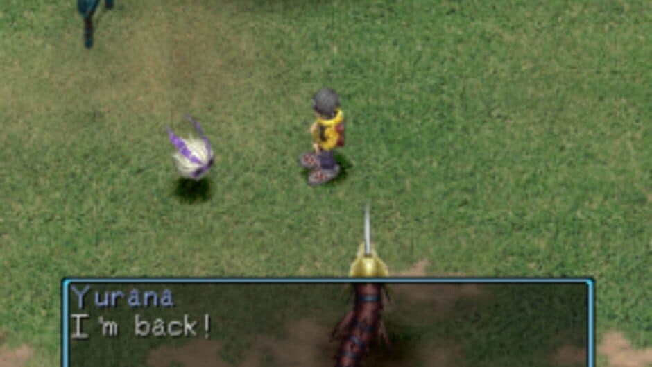 Ekran görüntüsü 2