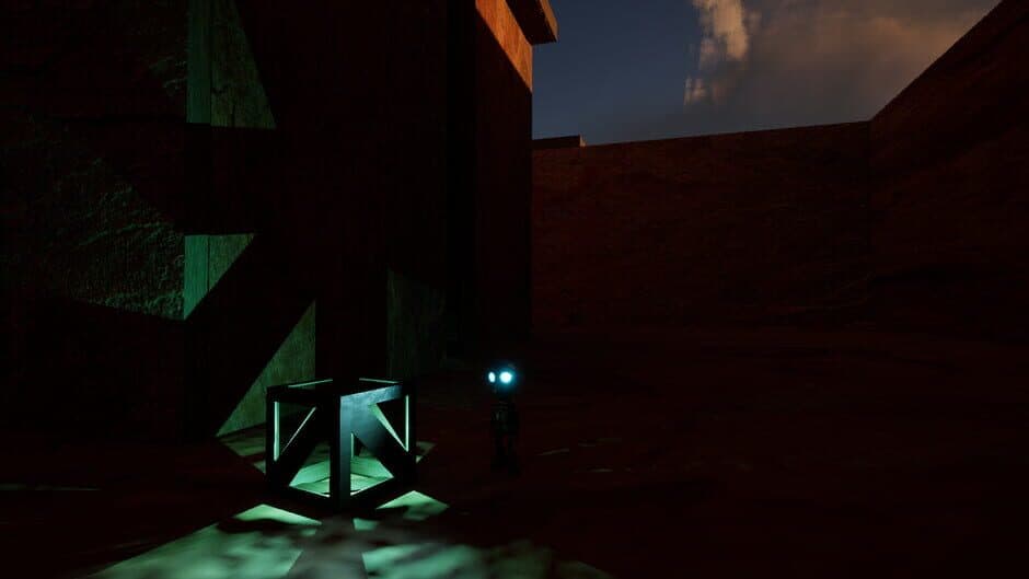 Ekran görüntüsü 4