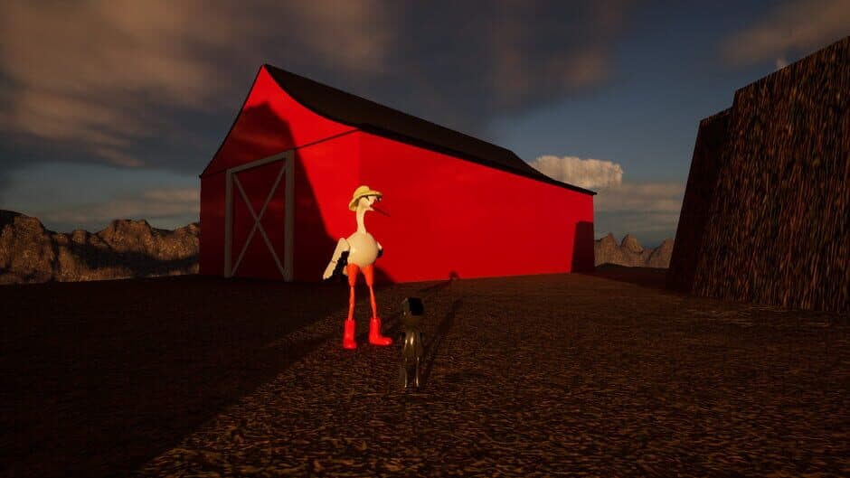 Ekran görüntüsü 1