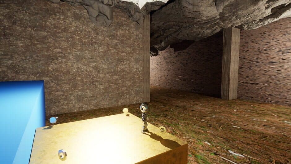 Ekran görüntüsü 2