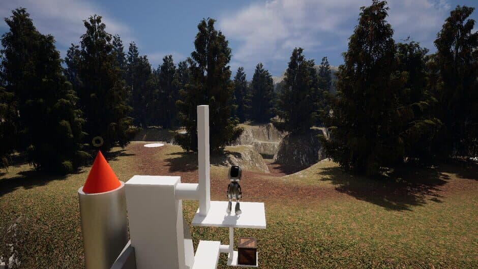 Ekran görüntüsü 3