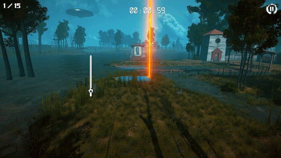 Ekran görüntüsü 2