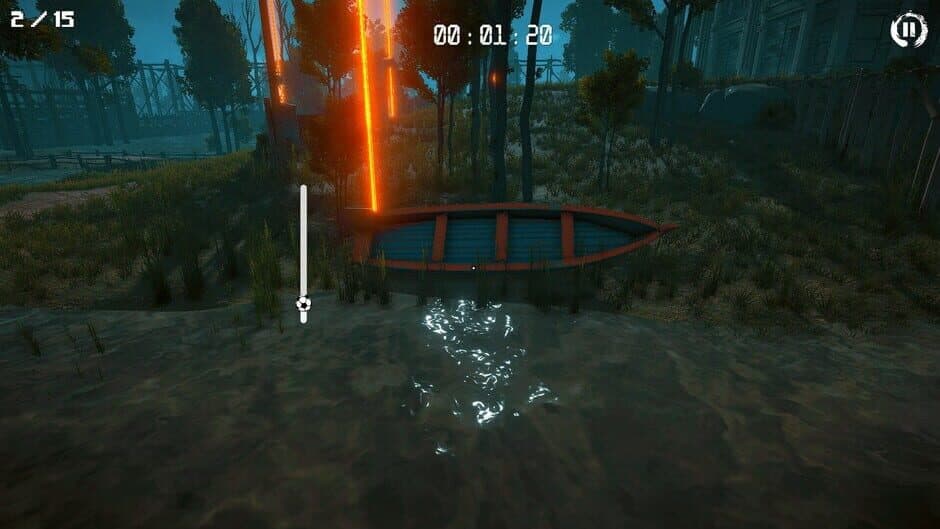 Ekran görüntüsü 4