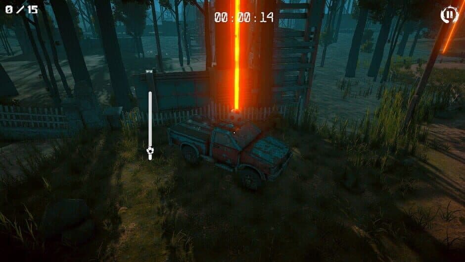 Ekran görüntüsü 3