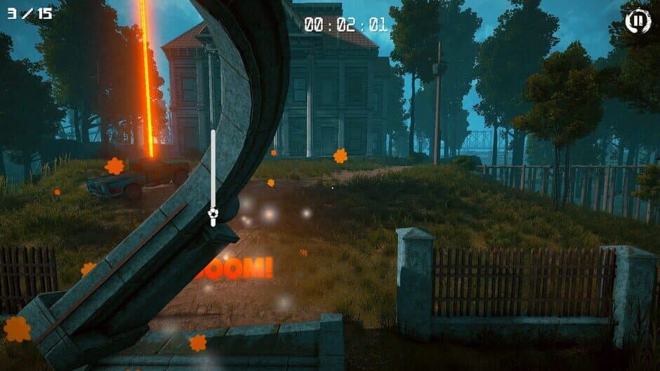 Ekran görüntüsü 1