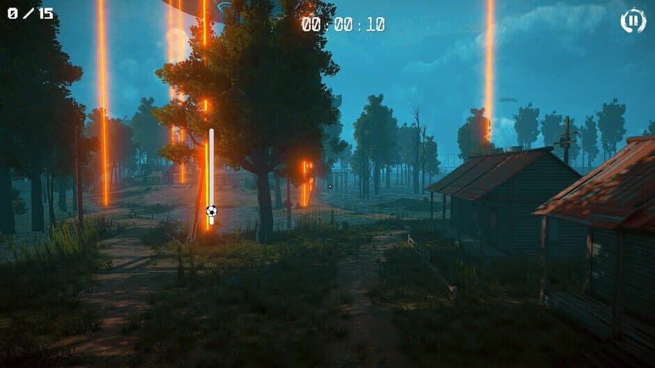 Ekran görüntüsü 5