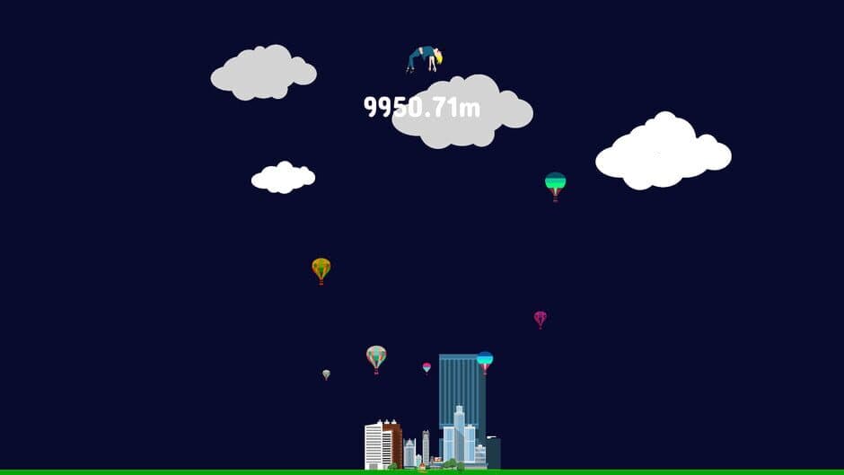 Ekran görüntüsü 2