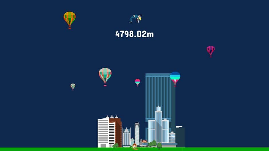 Ekran görüntüsü 4