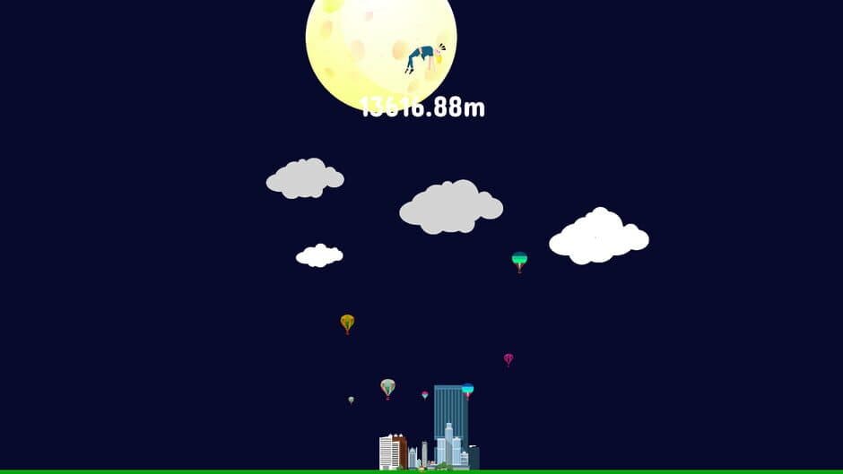 Ekran görüntüsü 5