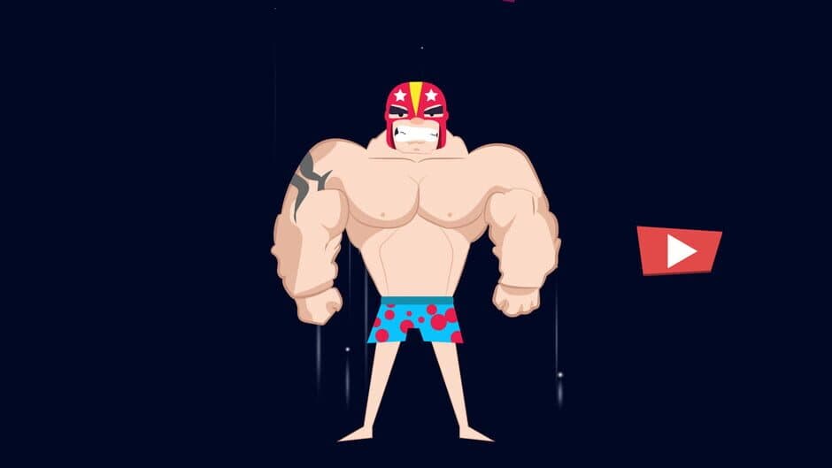 Ekran görüntüsü 1