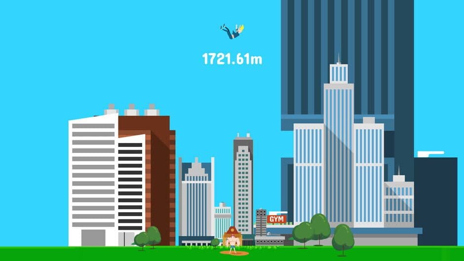 Ekran görüntüsü 7