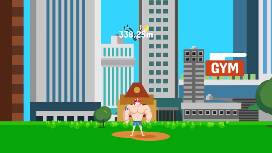 Ekran görüntüsü 3