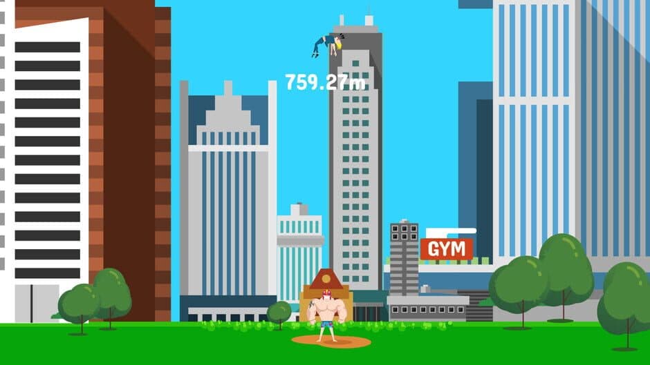 Ekran görüntüsü 6